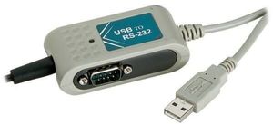 Фото WTW 902880 ADA USB/Ser Адаптер для USB-интерфейса
