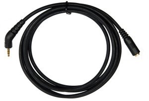 Фото GANN MK 16 (31016710) кабель для влагомеров (2 м)