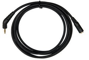 Фото GANN MK 18 (31016720) кабель для влагомеров (1.8 м)