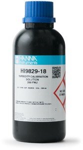 HI9829-18