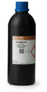 HI4005-01