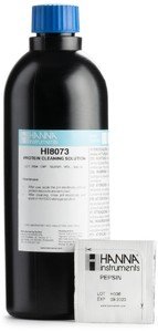 HI8073L