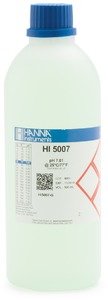 HI5007-G