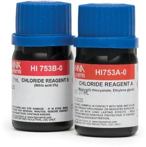 HI753-25