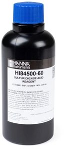 HI84500-60