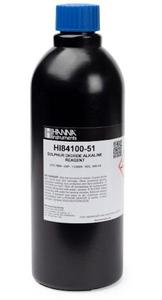 HI84100-51