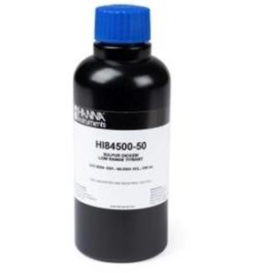 HI84500-50