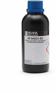HI84531-55