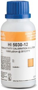 HI5030-12