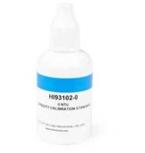 HI93102-0