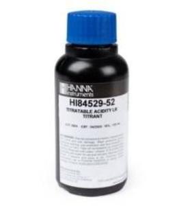 HI84529-52