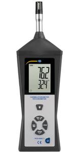 Фото PCE Instruments PCE-HVAC 3 Термометр