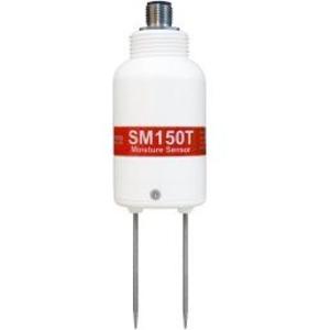 Фото Soil Moisture Sensor - SM150Т датчик влажности