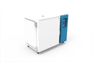 Фото SH Scientific SH-DO-150FS Cушильный шкаф с принудительной вентиляцией (150 л, 10-500 С)
