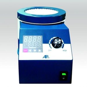 Фото SH Scientific SH-HMD-100B Нагреватель для стаканов с цифровой индикацией (100 мл)