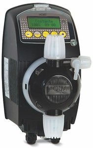 Фото Aqua HC 997 Mod. 1 Дозирующий электромагнитный насос (7 л/ч)