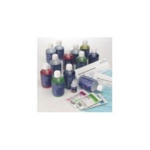Фото Mettler Toledo 51107898 Iodide ISE Электролит (20 мл)
