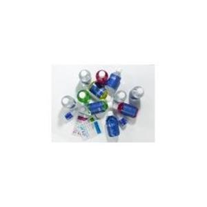 Фото Mettler Toledo 51344772 Cl 1000 mg/L Электролит (500 мл)