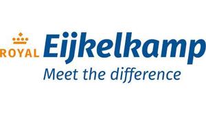 Фото Eijkelkamp 01.14 Чехол