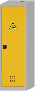 Фото SNOL 60.50.200 CF Шкаф для хранения не горючих и токсичных химических веществ