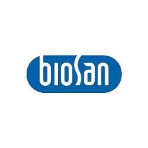 Фото BioSan IQOQ BS-010118-DK Документация для Multi RS-60