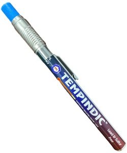 Фото Tempindic VPLC0065 Термоиндикаторный карандаш (65 C)