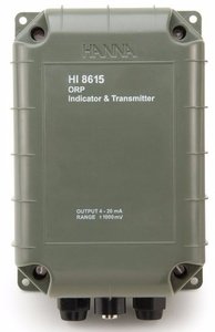 HI8615