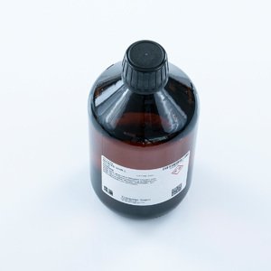 Фото Lovibond 471170 Жидкий реагент Нитрит VHR L 25 - 2500 mg/L NO2 (500 мл)