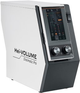Фото Heidolph Hei-VOLUME Distimatic Pro Industrial Автоматический модуль (для стекла R)