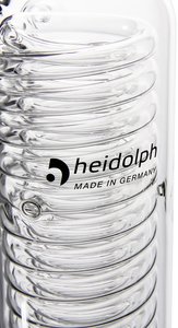 Фото Heidolph 513-00308-00 Комплекты стекла для ротационных испарителей Hei-VAP