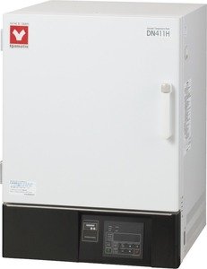 Фото Yamato DN-411HC Высокотемпературный сушильный шкаф с принудительной конвекцией