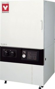 Фото Yamato DP-810 Автоматический вакуумный сушильный шкаф (512 л, 40-200 С)