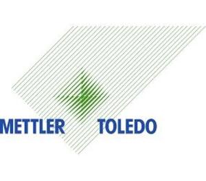 Фото Mettler Toledo 51105652 Устройство для безопасной работы с реагентами