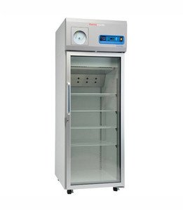 Фото Thermo Scientific TSX1205SV Холодильник общелабораторный (326 л)