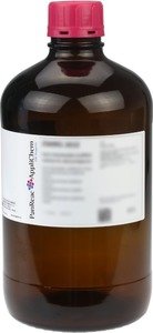 Фото Applichem 221090.1612 2-Пропанол 2-Propanol for HPLC gradient (1 л)