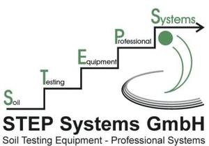 Фото Step Systems 31003 Калибровочный раствор ЕС 1.4 мСм/см (50 мл)