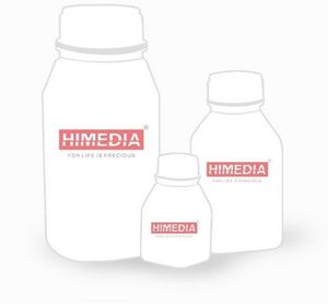 Фото HiMedia MB250-25G α-Метил-D-маннозид (25 г)