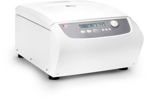 Фото DLAB DM0636 Низкоскоростная центрифуга (300-6000 об/мин)