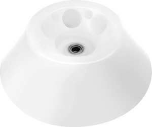 Фото DLAB A6-5VP Ротор (15000 об/мин)
