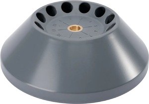 Фото DLAB A12-10P Ротор (4500 об/мин)