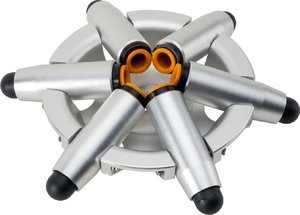 Фото DLAB S6-15 Ротор (4000 об/мин)