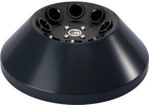 Фото DLAB A8-15P Ротор (4000 об/мин)