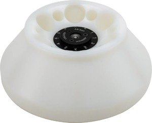 Фото DLAB A6-50P Ротор (4000 об/мин)