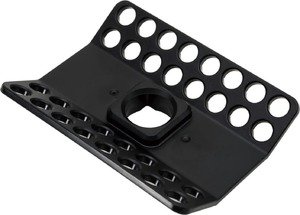 Фото DLAB A4-PCR8P Ротор (7000 об/мин)