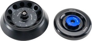 Фото DLAB AS12-5V Ротор (15000 об/мин)