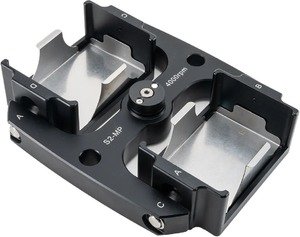 Фото DLAB S2-MP Ротор (4000 об/мин)