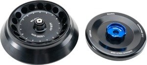 Фото DLAB AS18-5V Ротор (6000 об/мин)