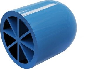Фото DLAB Plug Аксессуар для адаптера