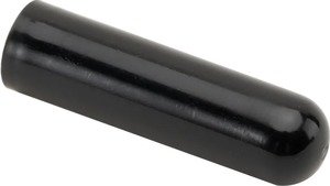 Фото DLAB A02P05 Адаптер