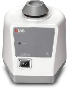 Фото DLAB MX-F Вихревой миксер с фиксированной скоростью (3000 об/мин)